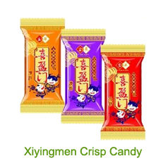 Xiyingmen Crisp Candy