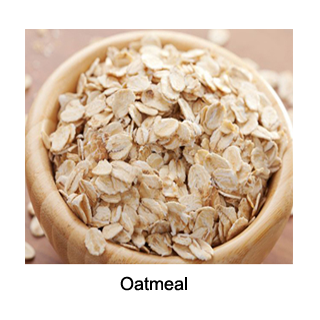 Oatmeal