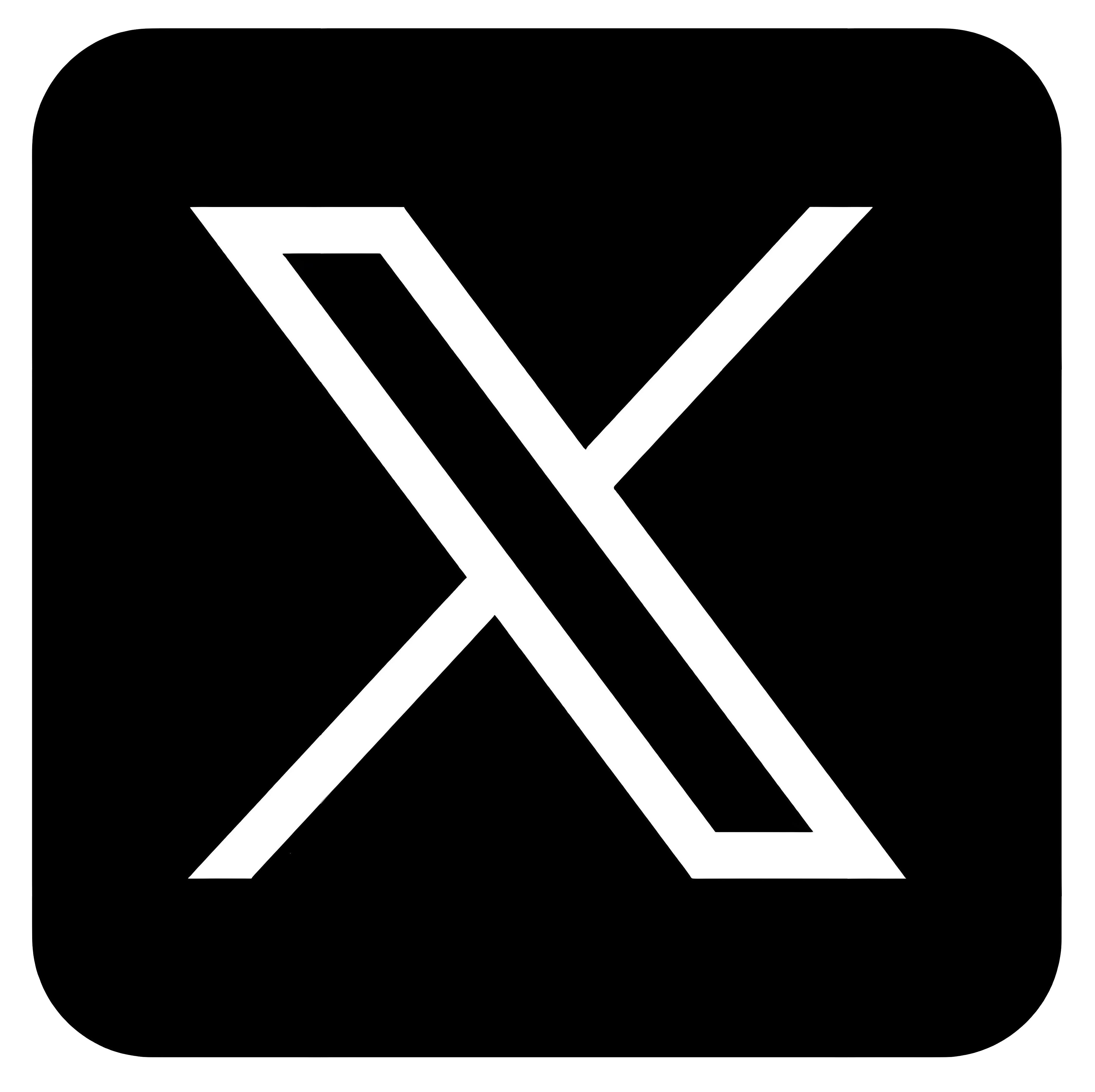 X(Twitter)